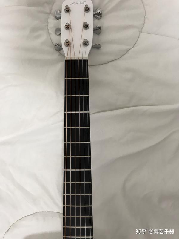 有人需要拿火二代加振吉他吗