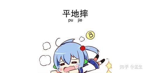 运动中——紧急损伤的处理方式POLICE原则 - 知乎