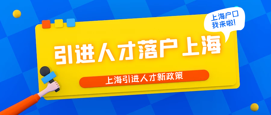 v2-7b714f5fd566f8c57893c652dc10bd97_1440w.jpg?source=172ae18b
