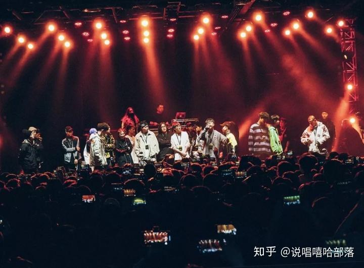 2019红花会干一票举办贝贝演唱sofreshpgone演唱会将在咸阳举办