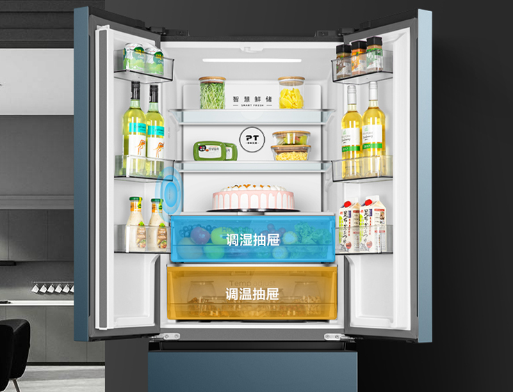 v2-7b75bbf4bf6b941d811e9265608b4af9_1440w.jpg?source=172ae18b