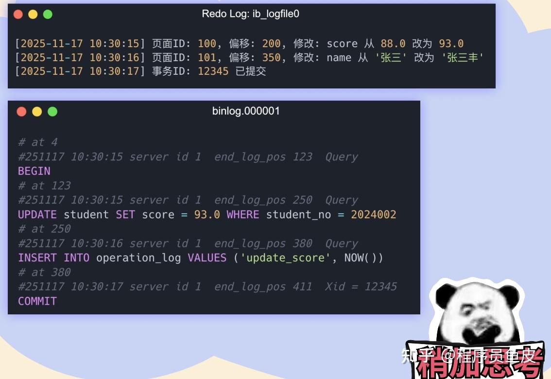 MySQL 从入门到删库跑路,保姆级教程!傻子可懂 - 知乎