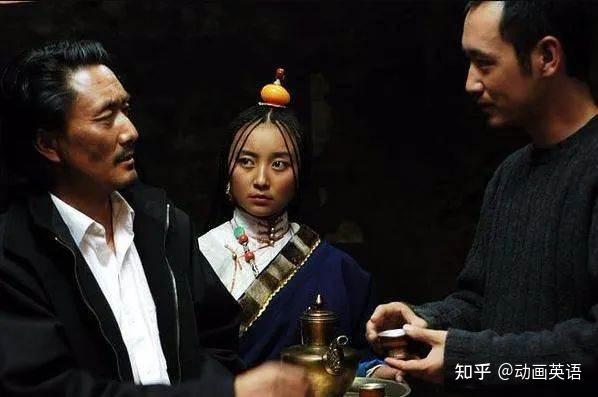 10部反派笑到最后的电影,第一部你绝对看过! - 知乎