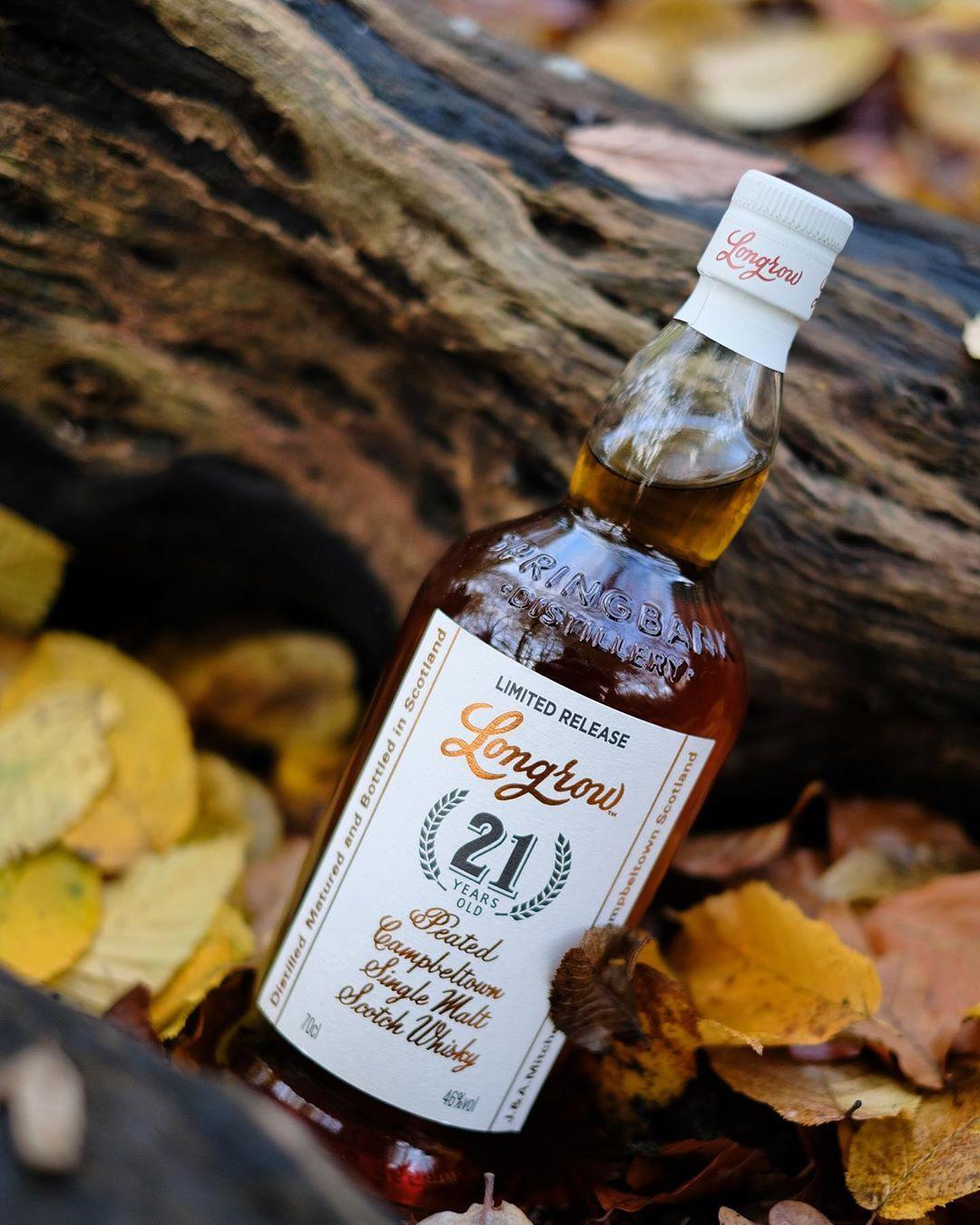 bottling serie:limited releaseoutturn:3600酒精度alcohol by