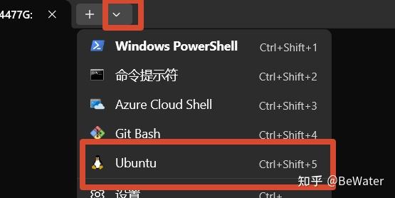 WSL2 + Hermes Agent + VS Code连接WSL + WSL迁移+ 主机和WSL文件共享完全指南 - 知乎