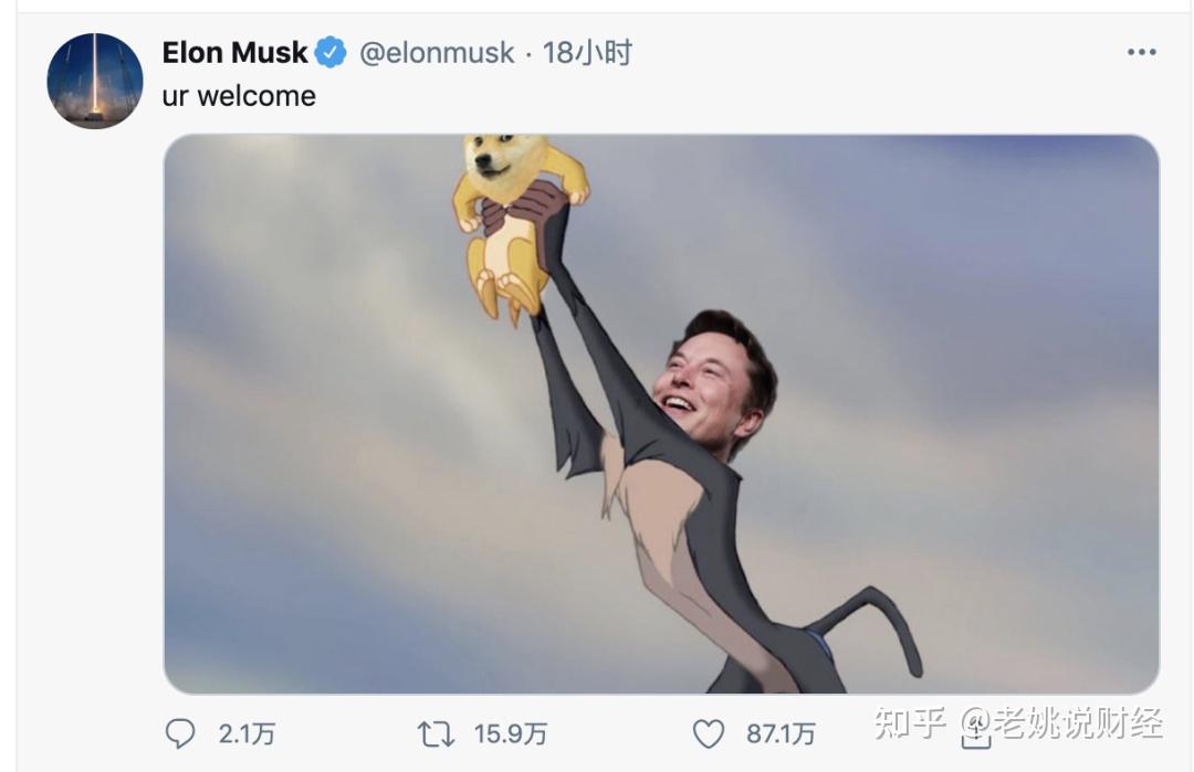 5:马本聪送火箭,小狗狗也要登月