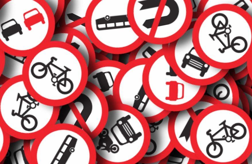 想在德国开车 还不赶紧上车 德国驾照全攻略 知乎