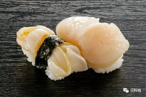 知乎日报 知乎