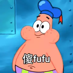 v2-7b82dbfd4f56bf9cf32a66860cbc12fa_b.jpg