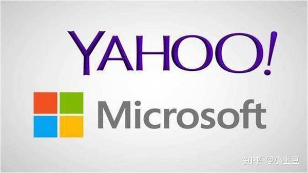 互联网传奇 门户网站的创造者 雅虎yahoo 知乎 互联网传奇 门户网站的创造者 雅虎yahoo 知乎