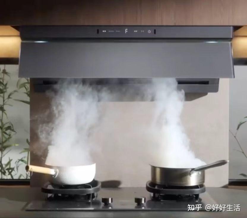 不知道油烟机怎么挑选看这篇:2026热门品牌油烟机,告诉你哪个值得选!