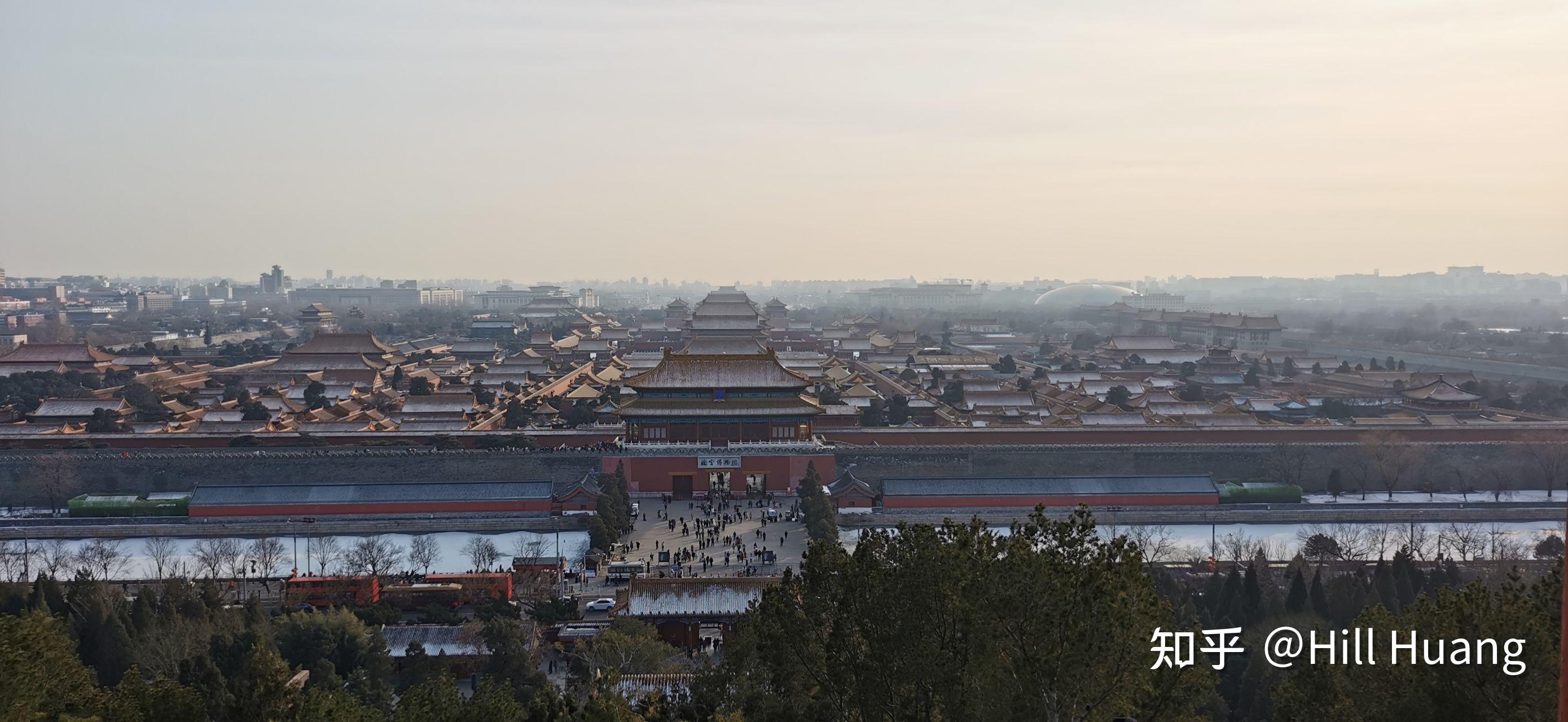 旅游地点推荐学生党 v2-7b85366717c69e17f9f52c1c7893dbbe_r.jpg