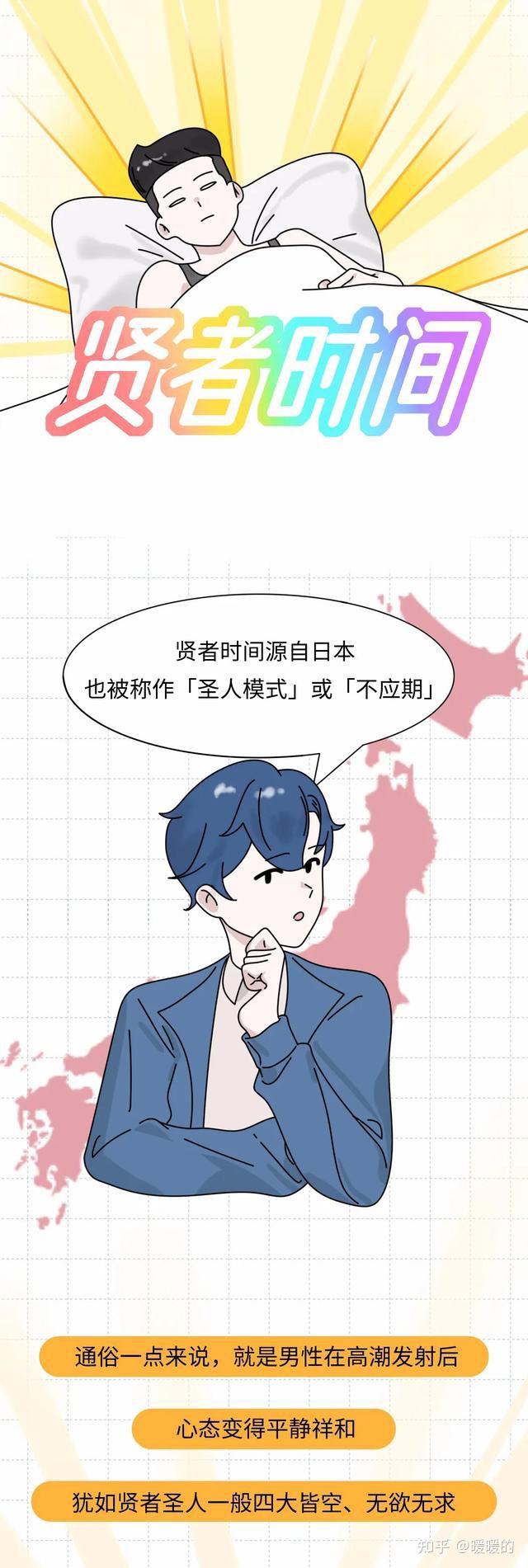 GitHub chatgptchinesegptchatgptmirrors ChatGPT中文版镜像网站合集支持GPT4