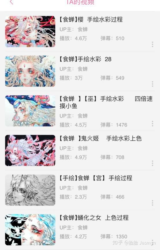 哔哩哔哩是哪里的网站 v2-7b89a02ee49135dee8b94e103426eb36_r.jpg