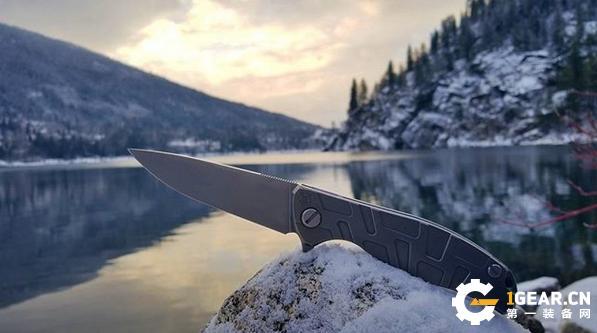 高端用户的最爱1000美元起售