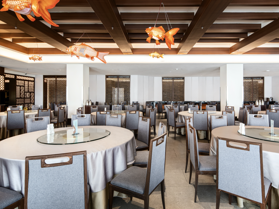 畅游昌平三条家庭版游玩路线任你选