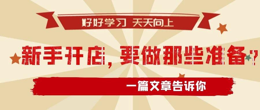 v2-7b8e9d8139958af6bda3c2b047e6f67c_1440w.jpg?source=172ae18b