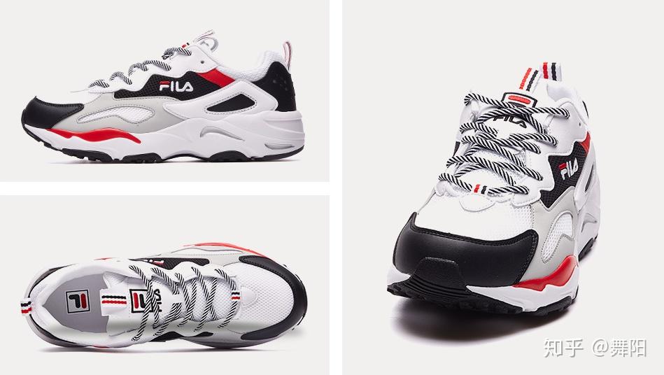 老爹鞋是不是什么裤子都可以配 v2-7b8ecdaffeeb5bb810896c3380ca9152_r.jpg