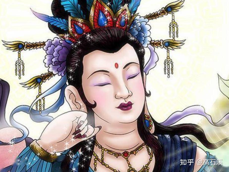 通天教主怒摆万仙阵，上万名截教弟子被屠杀- 知乎