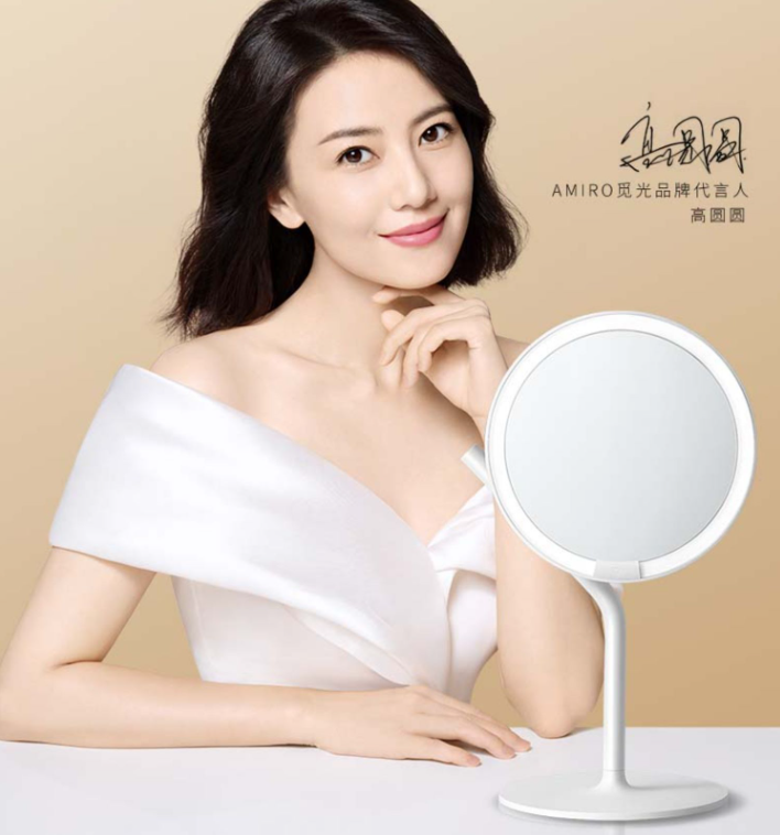 送女朋友什么礼物好?