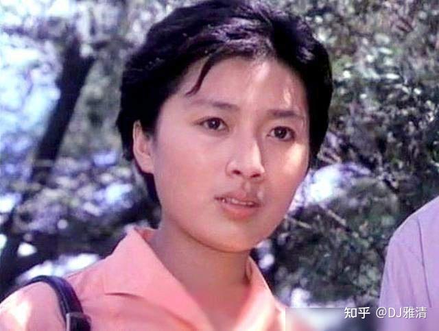 一,王伟平扮演小葛