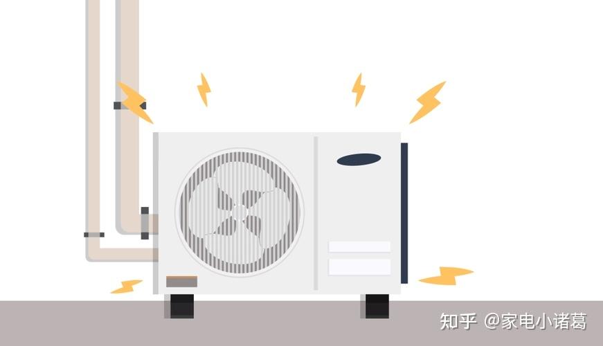 空调怎么选购最实用 v2-7b966c2133287094d9a96fe2d481d732_r.jpg