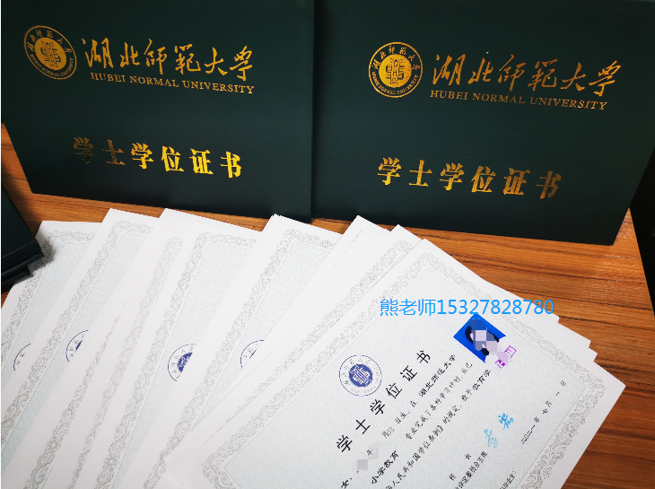 v2-7b96ccfb579a62ef245faf85dd219ffa_1440w.jpg?source=172ae18b