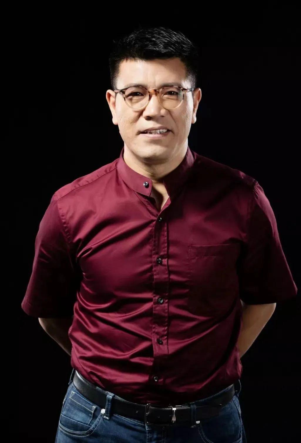 巴奴杜中兵越是艰难时刻越要守住边界