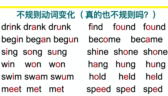 什么是背单词的好方法？上瘾的单词课，单词词根拆解学习6000词 秒变英语学霸增加记忆力 - 知乎