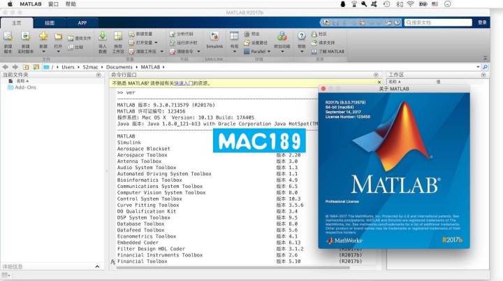 2023笔记本电脑推荐（设计篇：建筑、室内设计用途：CAD、MATLAB、C4D、Lumion，广联达等) - 知乎
