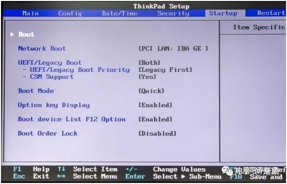 Power saving performance mode bios что это