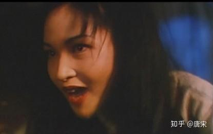 “三级艳后”植敬雯:拍了10年三级没红,今51岁从娱乐圈消失 - 知乎