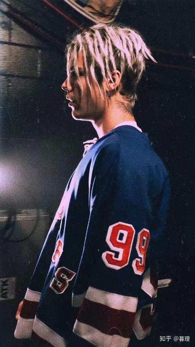 你有没有珍藏的justinbieber的照片