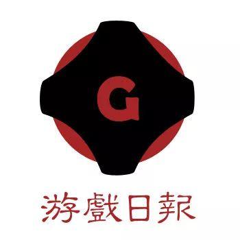 这届游戏厂商的世界杯营销	
，我觉得OK