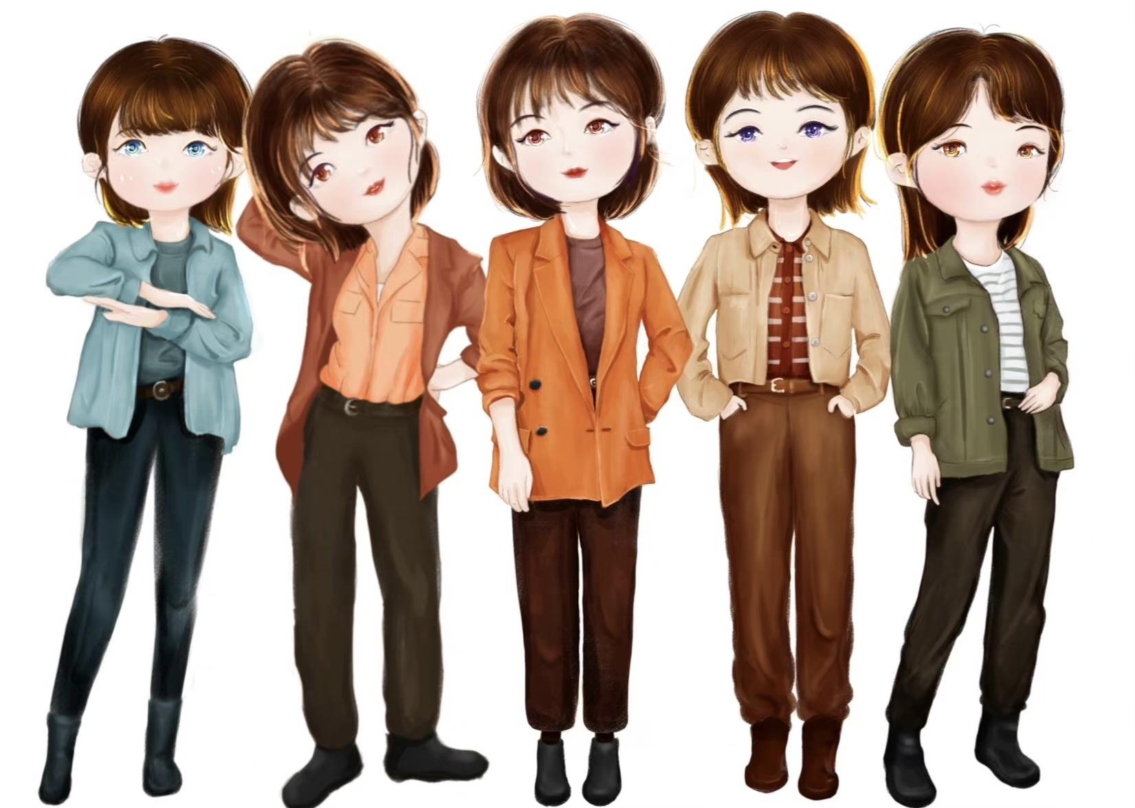 看完杨紫的新剧《女心理师》,你有什么感想? - 知乎