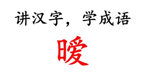 四十年 四千字 四万词 知乎