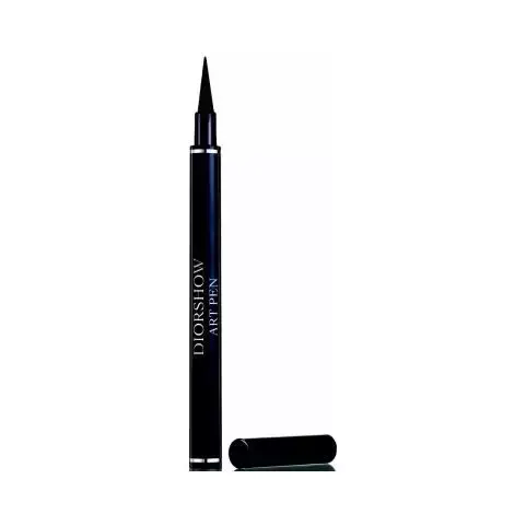 持久眼线笔bbia 超持久抗晕柔细眼线液笔heroine make 梦幻泪眼极细