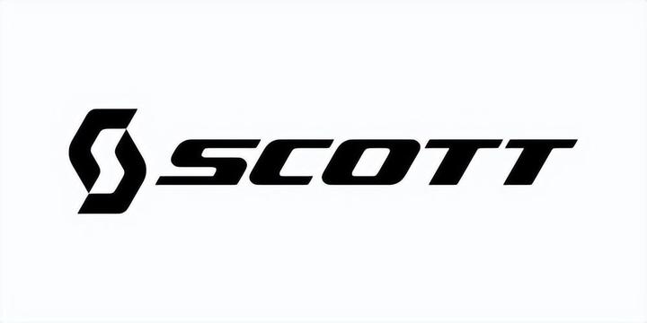 pinarello 在2010 年开始的 ineos grenadiers 团队(前身为 sky pro