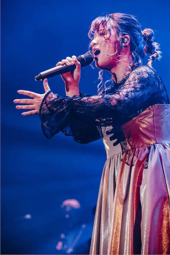 tielle↓yosh↓另外,从网上找了泽野后宫(vocal)的