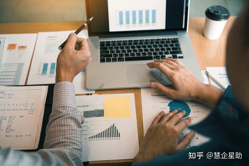 职场中,干得好重要,汇报的好更重要,学会汇报升职加薪更轻松 - 知乎