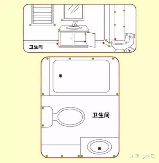 v2-7bb839d36470fa041d5b9b0da1ff597b_r.jpg