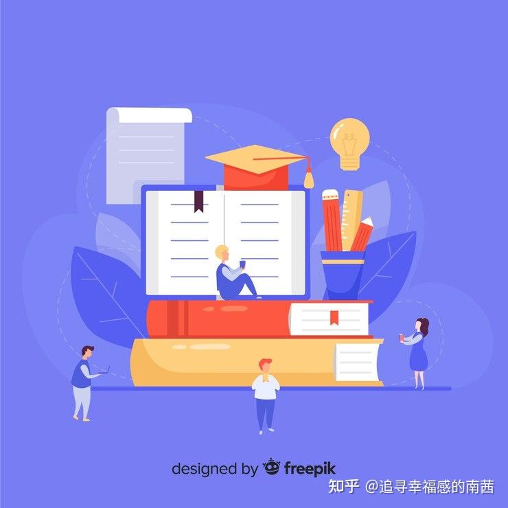 千禧一代的十大特质助力教练成功10 millennial traits for coaching success - 知乎
