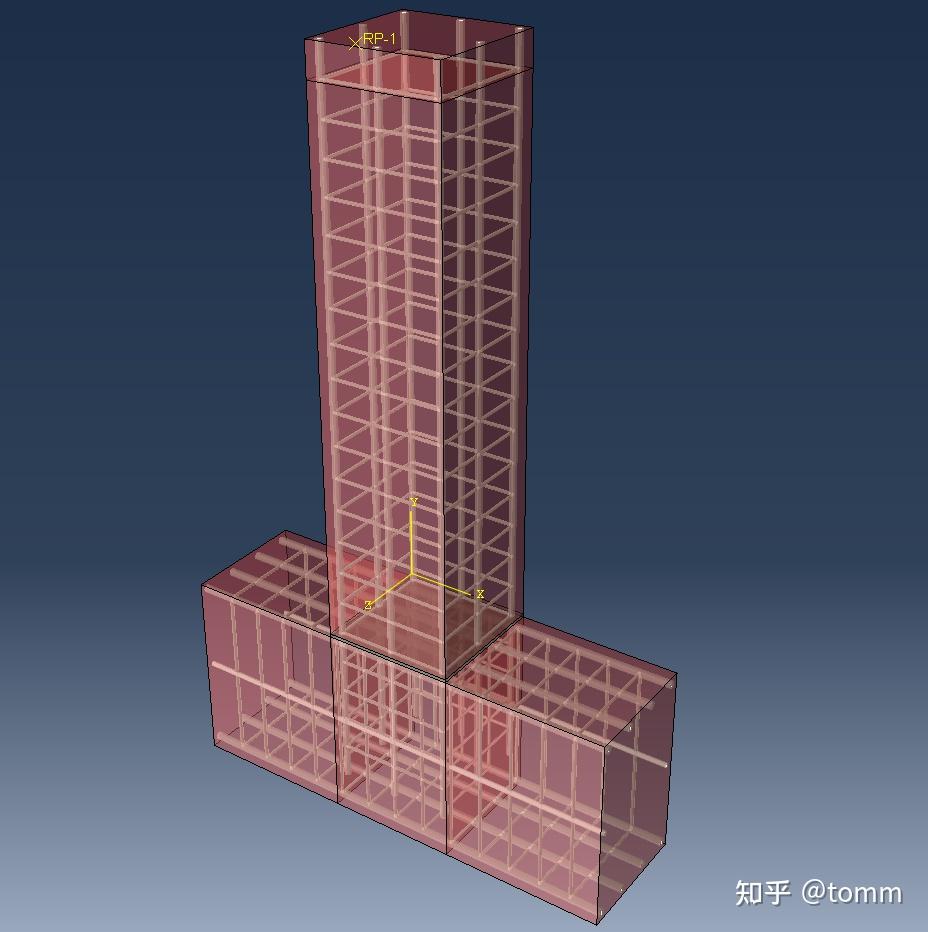 Abaqus 