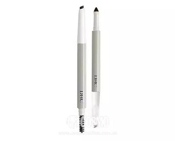 讲真的 画眉毛这件事我只想知道眉笔和眉粉哪个更好用 知乎