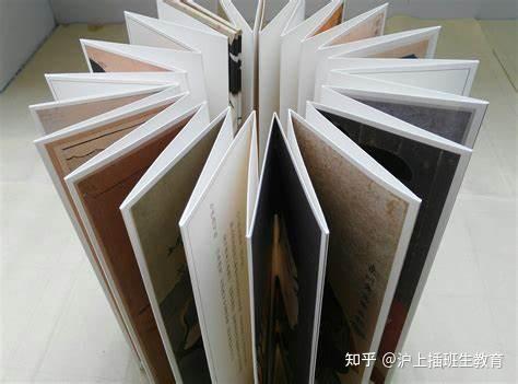 上海插班生文综小贴士:中国古代书籍的装帧形式 - 知乎