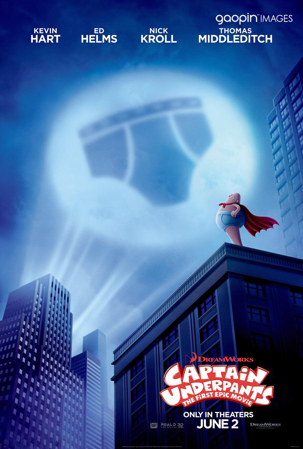 国产电影保护月，国产电影保护月对国产电影是福还是祸