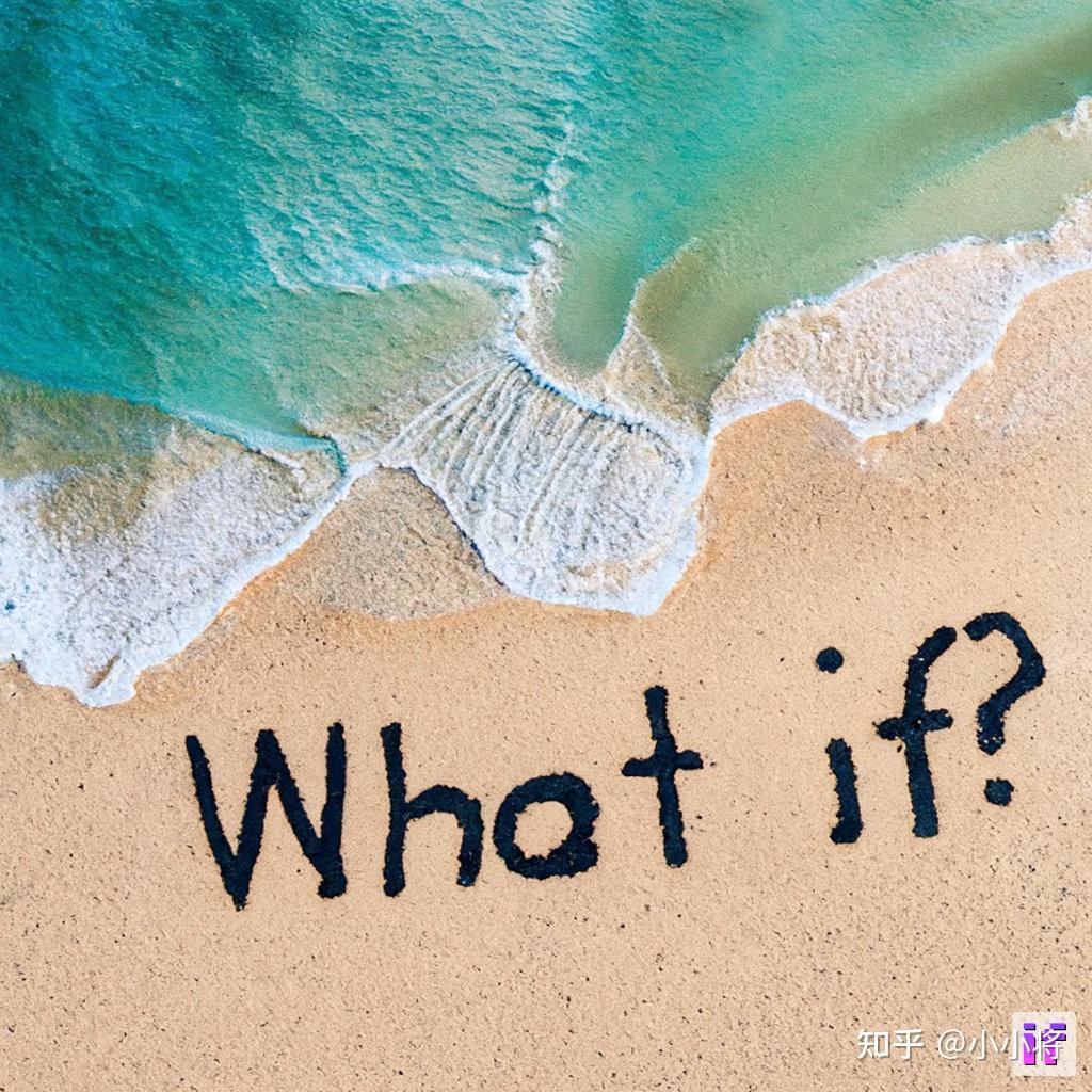 Imagen DeepFloyd IF SD imagen-deepfloyd-if-sd