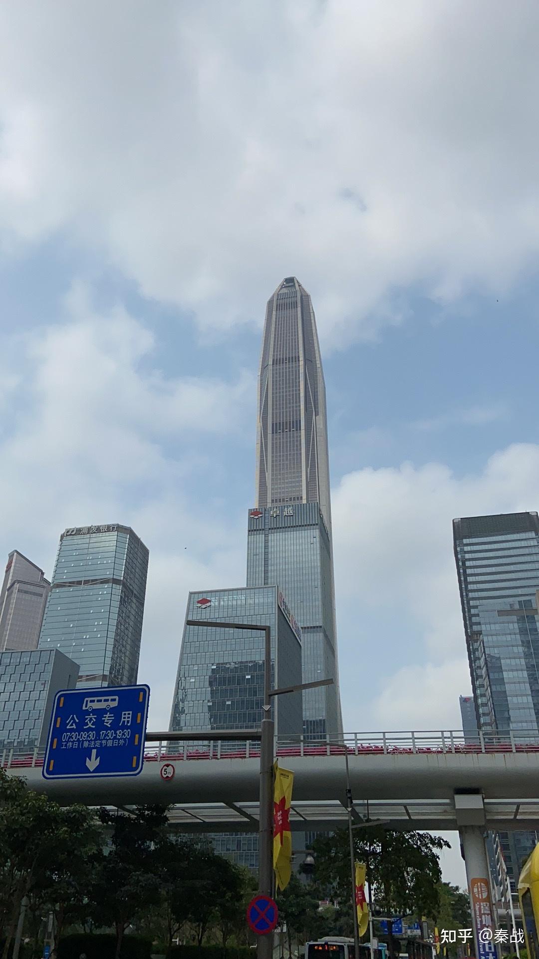 谷川联行 深圳办公地点在福田区 时代广场33楼本人2020届毕业生～中途