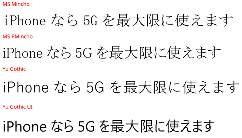 明朝体 知乎 明朝体 知乎