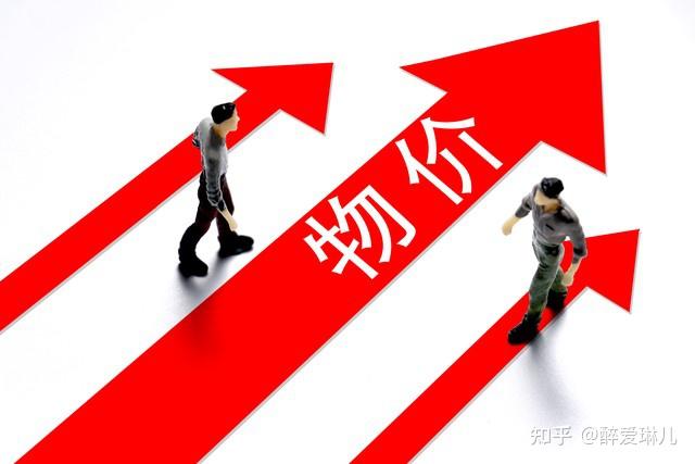 市场主线不明确当下环境如何进行分散布局